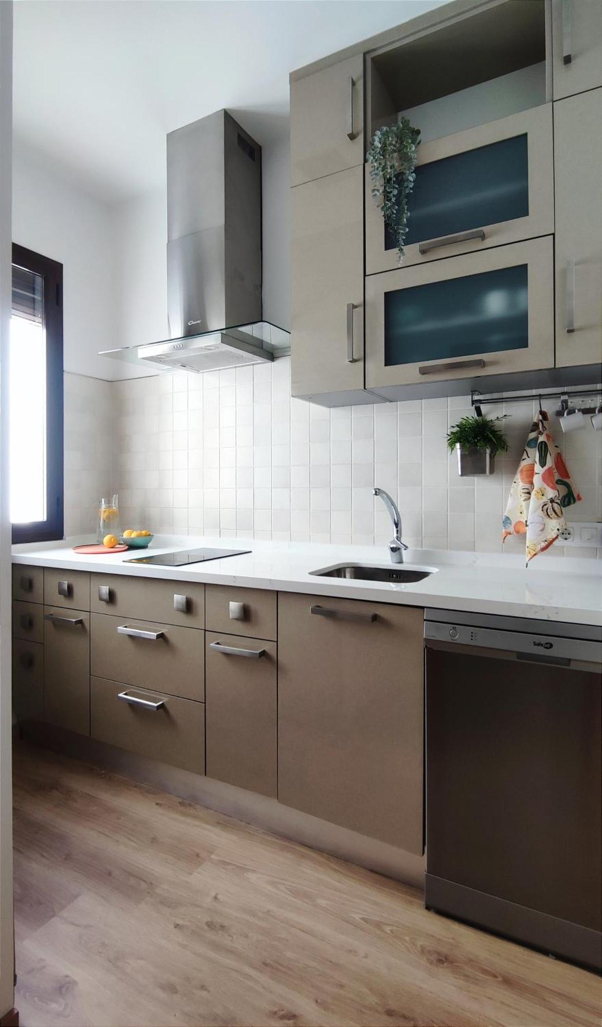 Casa Yaye Puerta Palma Apartment Ecija Ngoại thất bức ảnh