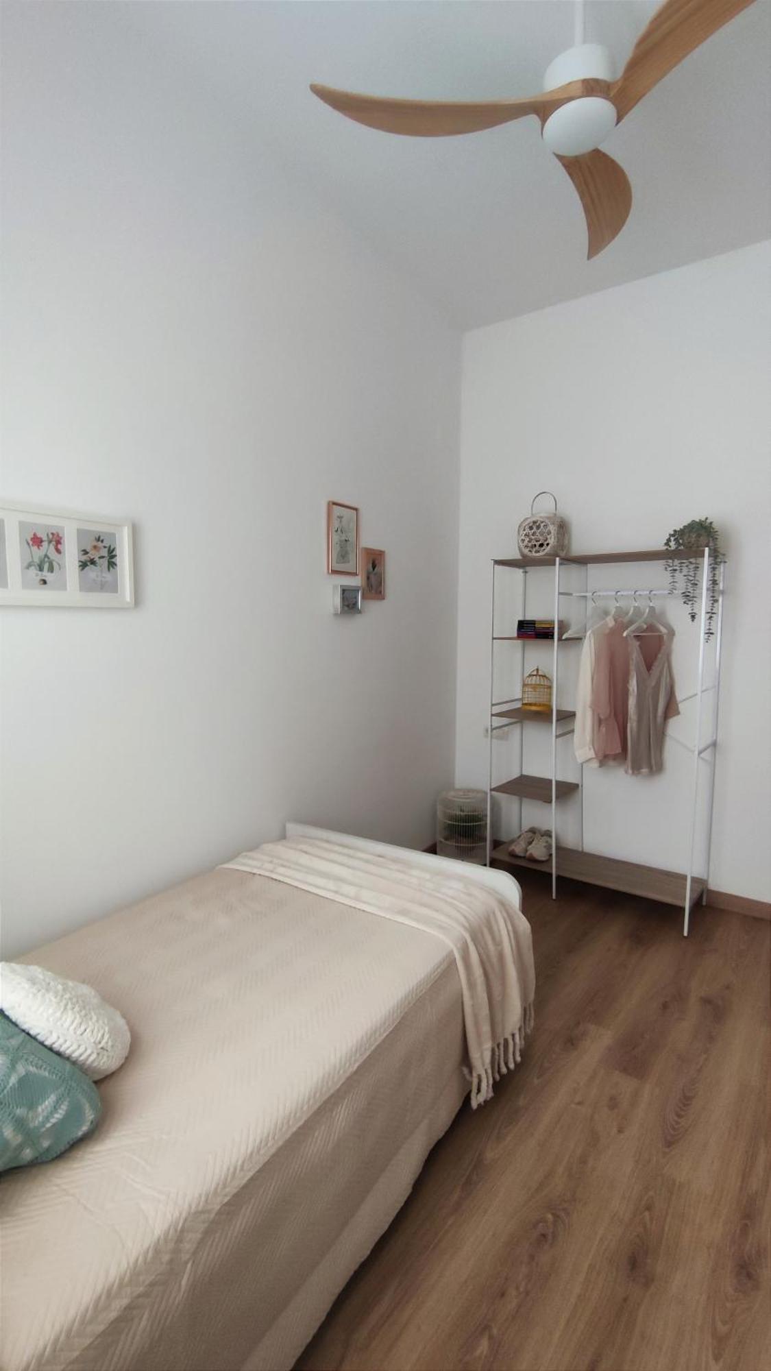 Casa Yaye Puerta Palma Apartment Ecija Ngoại thất bức ảnh