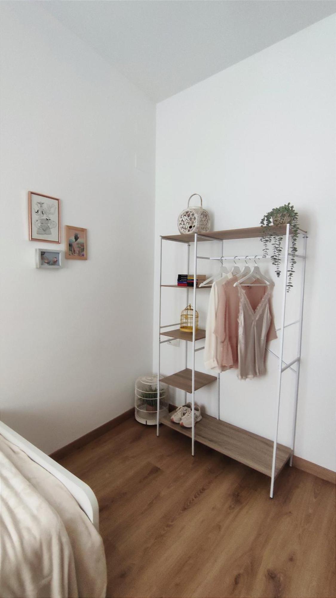 Casa Yaye Puerta Palma Apartment Ecija Ngoại thất bức ảnh